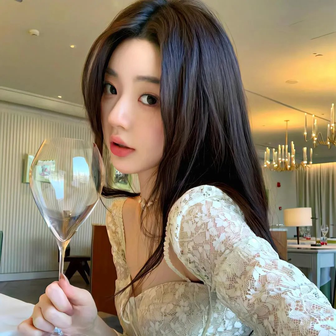 电视剧集