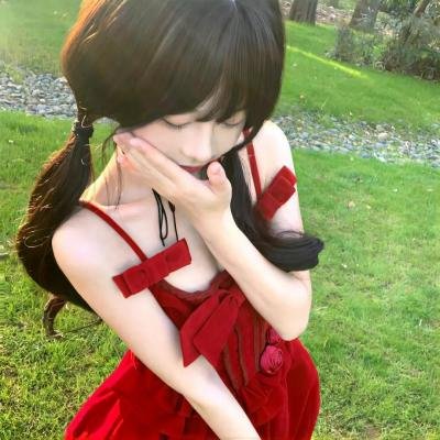 俏女小神探