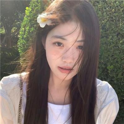 青春逆袭