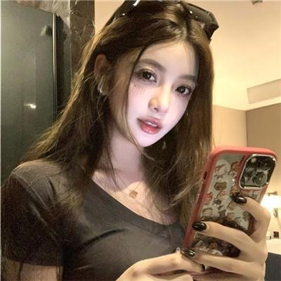 女王艳史