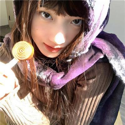 失宠女人