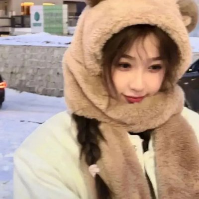 魔精回归