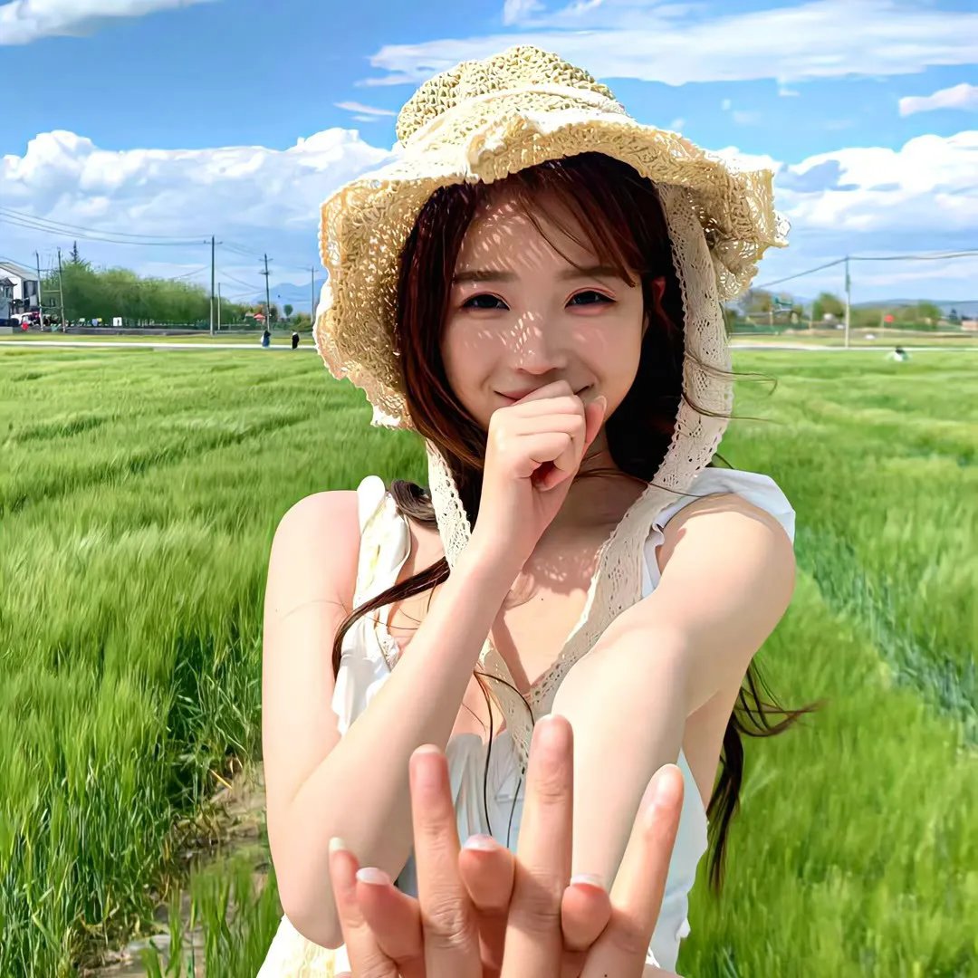 扣住有情人