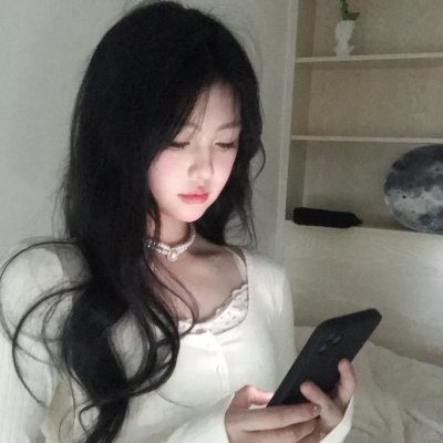 女狱风光