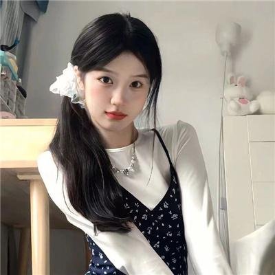 意外爱情