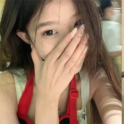 清风碑