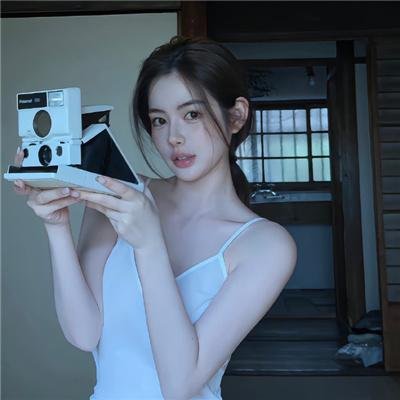 小安妮