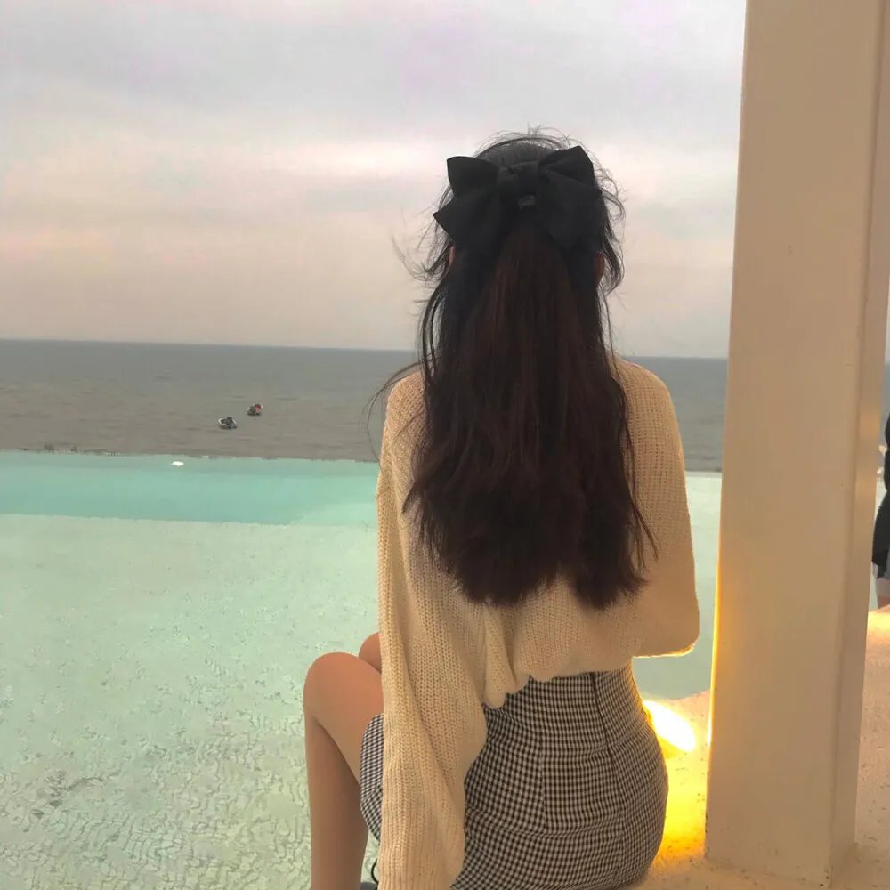 活著的部分