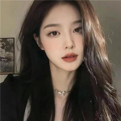 我名叫于明