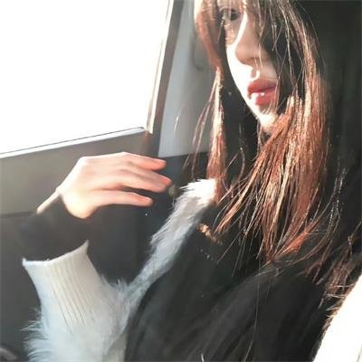 见爱不怪