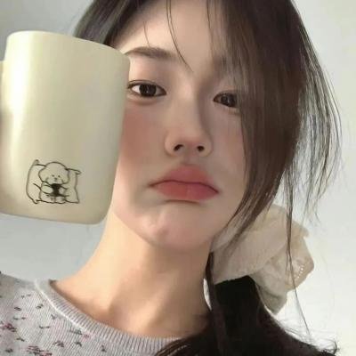 遗落的世界