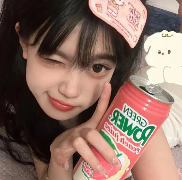 绝望之室