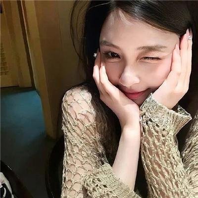 三条黑暗的街道