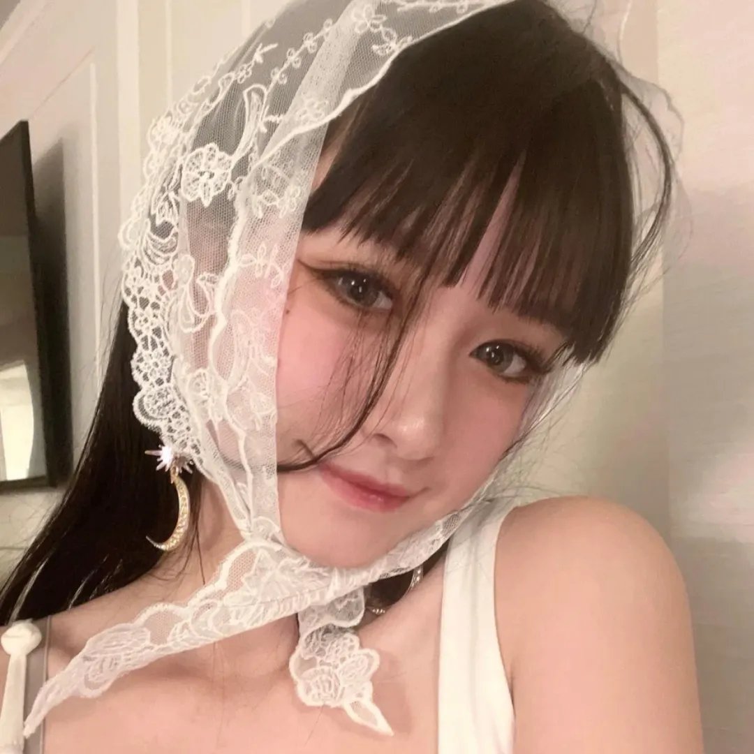 幽冥战线