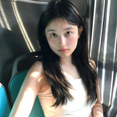 暹宫秘史