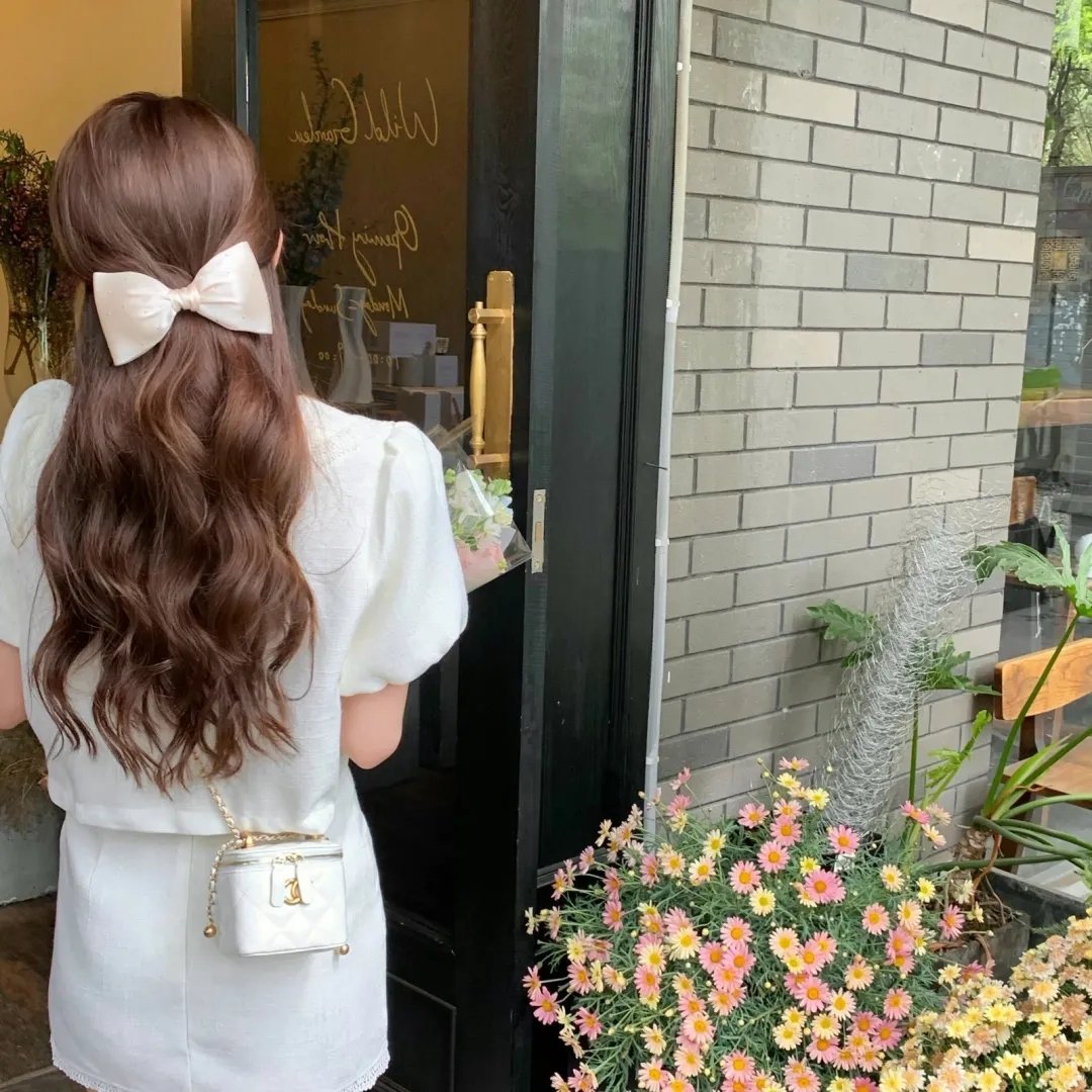 十三号怪屋