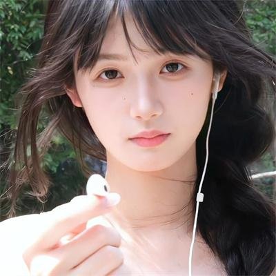功夫男仆