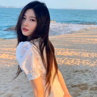 以色列铁娘子:梅尔夫人