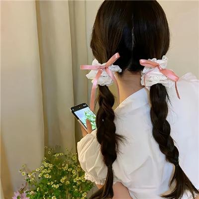 我内心的故乡