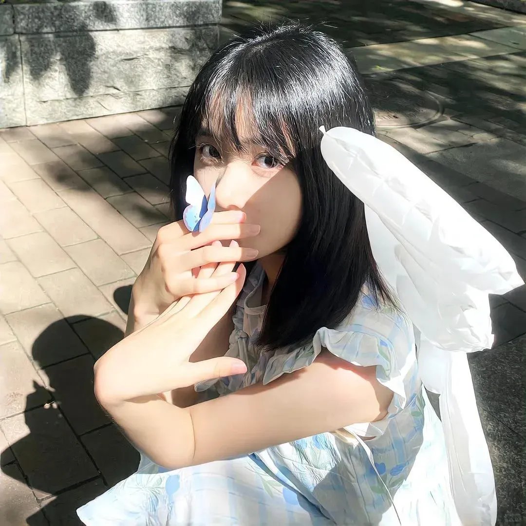 远方牧场